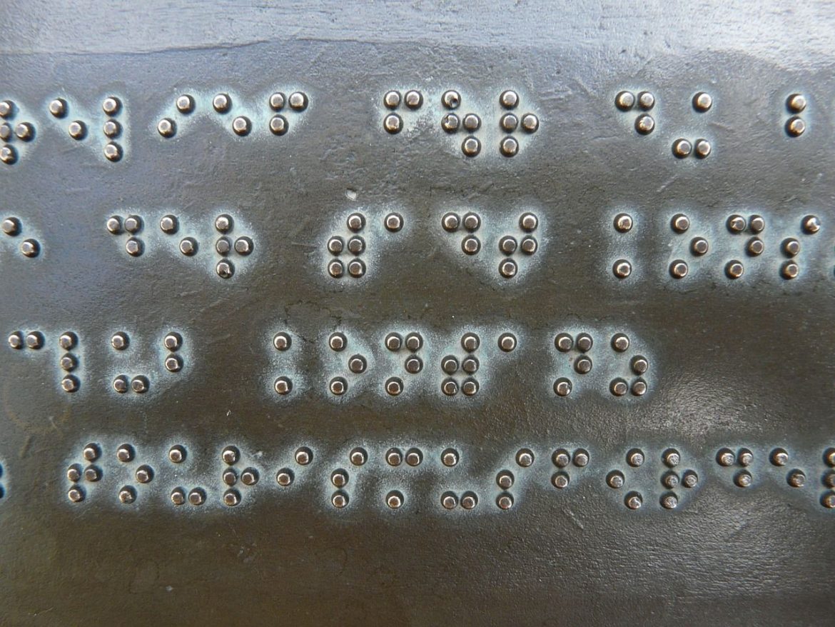 cine-a-inventat-codul-braille-dailyrenate-ro