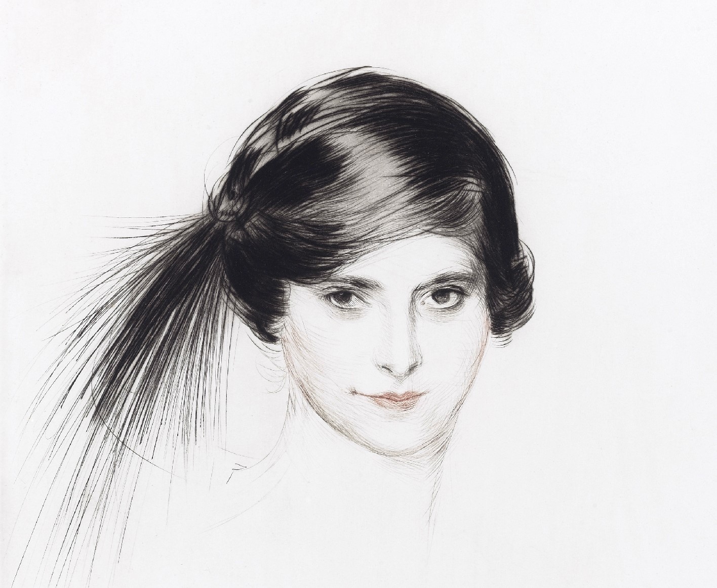 Helena Rubinstein, femeia care a dus frumuseţea la un alt nivel ...